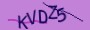 validcode