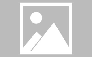 浚县网站建设合同套路（网站建设合同书该怎么写）